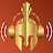 Knossos Audio Guide - 60 mins icon