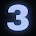 Triwor - Shared stories chat icon
