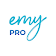 Emy Pro icon