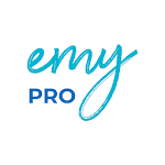 Emy Pro Apk