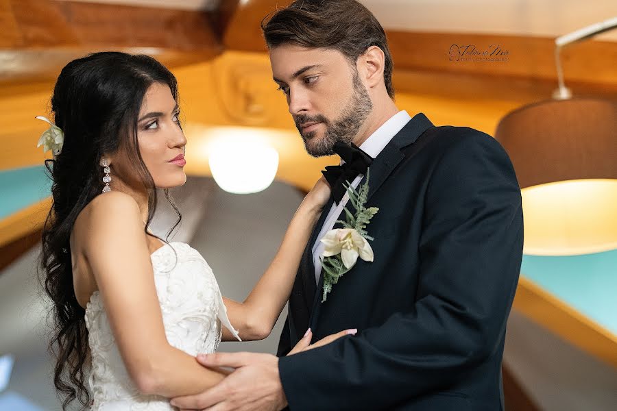 Wedding photographer Tatyana Miks (tatianamix). Photo of 14 March 2019