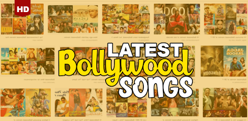 New Hindi Songs 2018 2019 - Apps on Google Play