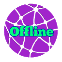 下载 8G Browser Pro : Small Fast & Offline 安装 最新 APK 下载程序