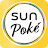 Sun Poké icon