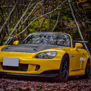 S2000 AP1