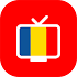 Romania Tv Free2.0.1