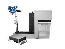 Formlabs Form Auto with Build Platform 2 and 3 Year Extended Warranty