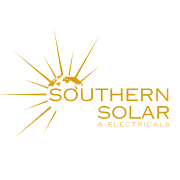 Southern Solar & Electricals Dorset Ltd Logo