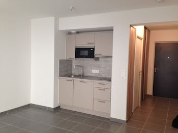 appartement à Nimes (30)