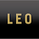 LEO by MGM Resorts icon