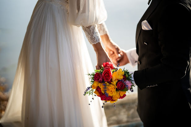 Fotógrafo de casamento Razvan Timplaru (timplarurazvan). Foto de 26 de abril