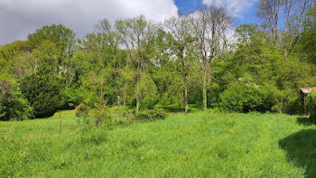 terrain à Gisors (27)