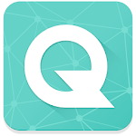 Cover Image of ดาวน์โหลด Quantfury: Everybody's Honest Trading v1.6.1533 APK