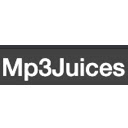 Mp3 Juices - Mp3 Music Free Download Helper Chrome extension download