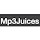 Mp3 Juices - Mp3 Music Free Download Helper