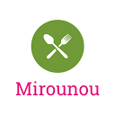 Mirounou Restaurant 1.0 APK Download