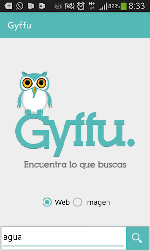 Gyffu