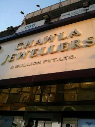 Chawla Jewellers photo 2