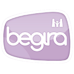 Cover Image of Baixar BEGIRA app 2.1 APK