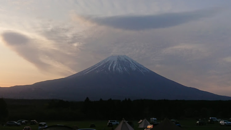 の投稿画像3枚目