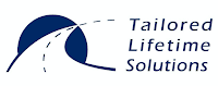 Tailored Lifetime Solutions