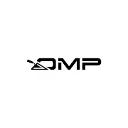 Omp Building Services Limited Logo