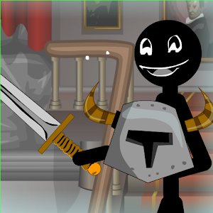 Stickman Blood Castle.apk 1.0.2