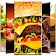 Food Wallpapers icon