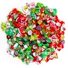 miniatures image - 2