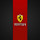 Ferrari New Tab & Wallpapers Collection