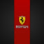 Ferrari New Tab & Wallpapers Collection