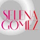 Download Selena Gomez songs dan music For PC Windows and Mac