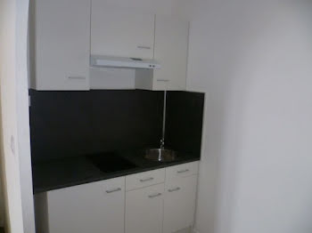 appartement à Nimes (30)