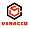 Item logo image for Tiện ích đặt hàng Vinacco Logistics