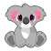 Kidsbook icon