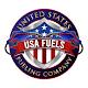 USA Fuels Download on Windows