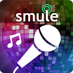 Cover Image of Download New Smule Sing Karaoke Guide 1.0 APK