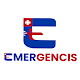 Emergencis Partner Download on Windows