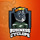 Business Cyclops