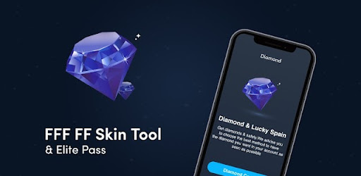 Get Daily Diamond & FFF Guide