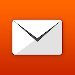 Cover Image of Скачать Virgilio Mail - Приложение электронной почты 1.3 APK