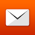 Virgilio Mail - Email App1.4