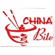 Download China Bite For PC Windows and Mac 5.0