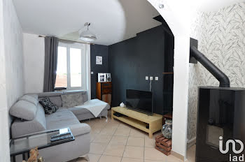 appartement à Montrond-les-Bains (42)
