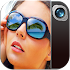 Sunglasses App Photo Editor1.15