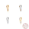 miniatures image - 28