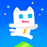 Super Phantom Cat 2 Apk