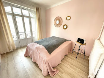 appartement à Reims (51)