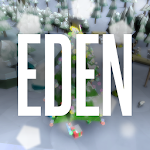 Cover Image of Baixar Eden: Simulador de Construtor de Mundos 1.2.0 APK