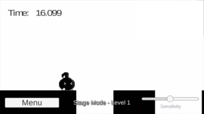 New Dont Stop Eighth Note Tip Screen 3